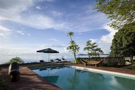 Lake Malawi Lodges Places To Stay Lake Malawi Crafted Africa