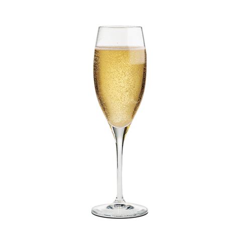 Gallery For Champagne Glass