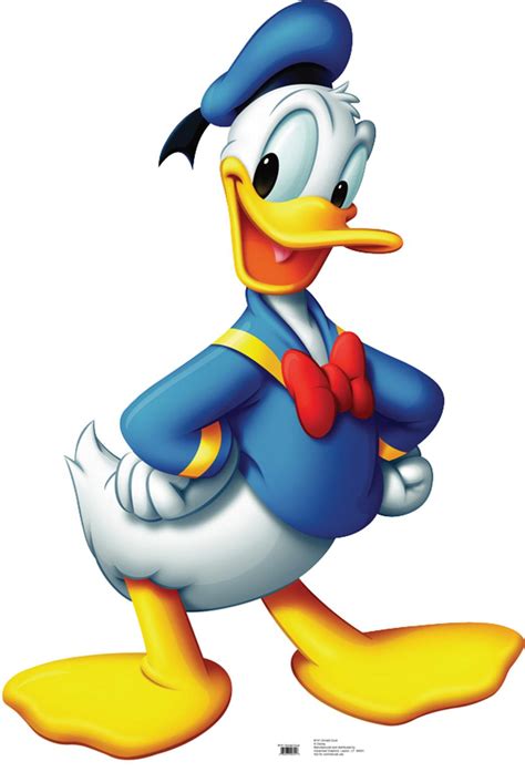Plus, check out the host picks for a curated selection of items. Donald Duck Wallpapers - Wallpaper Cave