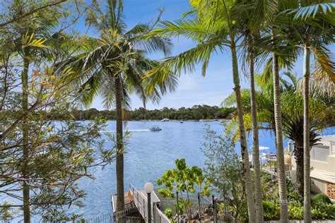 Real Estate For Sale 32 Noosa Parade Noosa Heads Qld