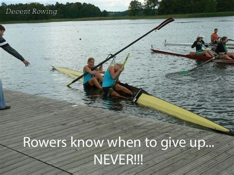Pin On Rowing