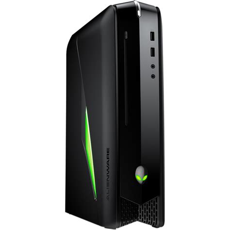 Alienware Pc Alienware Aurora R8 Gaming Desktop Review Strong And