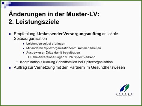 Check spelling or type a new query. Schriftliche Stellungnahme Vorlage toll Schriftliche ...