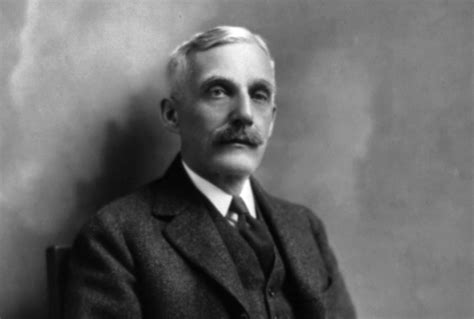 Following The Principles Of Andrew Mellon Can Help Restore Economic