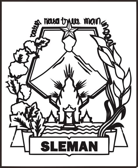 We did not find results for: The Shadows: Logo Sleman Hitam putih