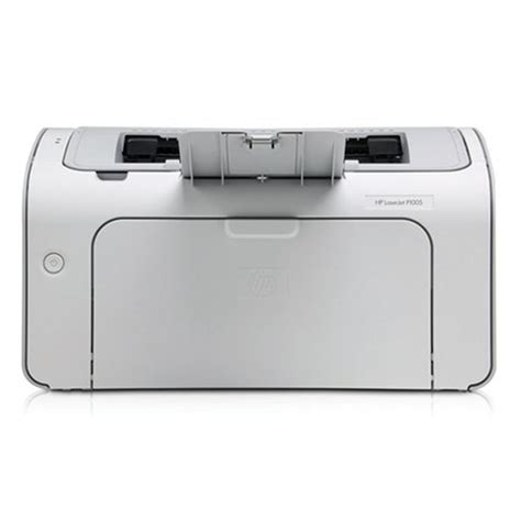 Print bold, crisp text and sharper images with new hp. HP P1005 Laserjet Printer - IT LINKS Electronics We See You