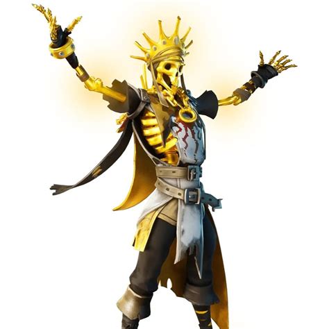How To Get Full Gold Midas Midas Gold Coverage By Lvl 121 Fortnitebr
