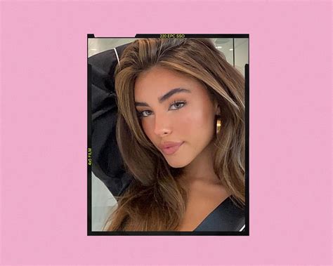 Tiktok Is Divided Over The Best Way To Apply Blush—heres What Makeup