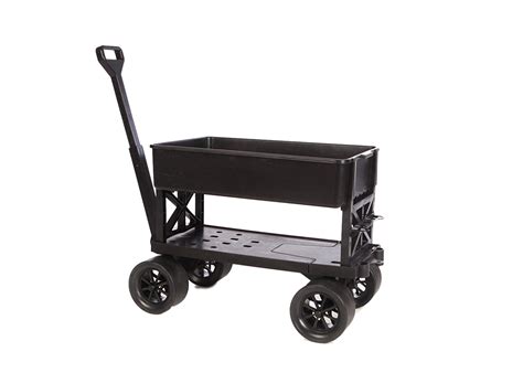7 Best Beach Carts And Wagons For Soft Sand Of 2019 Lho