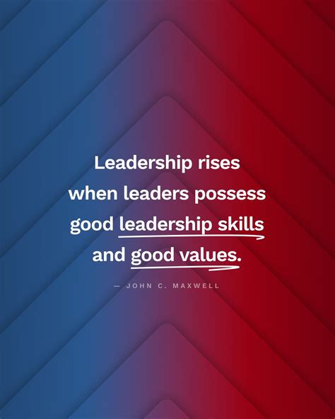 Jo Ann Hall on LinkedIn: #highroad