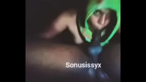 Sonu Sucking Like Whore Xvideos
