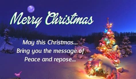 Fondo de pantalla de navidad. TOP 100+ Merry Christmas Images Wallpapers 2018 - FungiStaaan