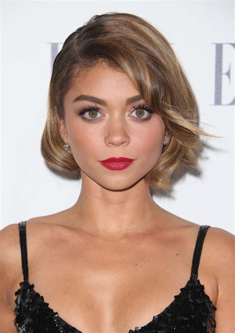 64 Short Hairstyles That Will Make You Want To Chop It All Off Artofit