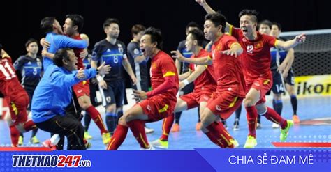 Xem bảng xếp hạng la liga 2020/2021 hôm nay. Bảng xếp hạng Futsal thế giới: Việt Nam tăng 1 bậc