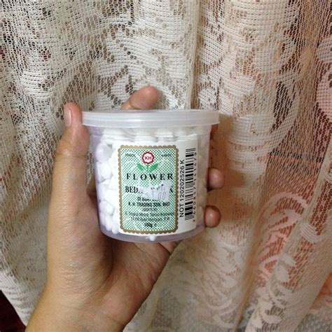 Find out if the jamu jelita bedak sejuk berherba & tanaka is good for you! Zaiyanna zainal: Petua kulit licin, putih berseri