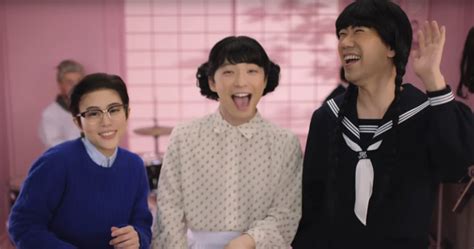 婚約者は、私の妹に恋をする 1.4話 zip, 婚約者は、私の妹に恋をする 1.4話 rar, 婚約者は、私の妹に恋をする 1.4話 無料, read, raw scans online, raw manga, raw scans.zip, online, konyakusha wa, watashi no. 星野源 2017現在付き合ってるのは誰？歴代の彼女から結婚相手を ...