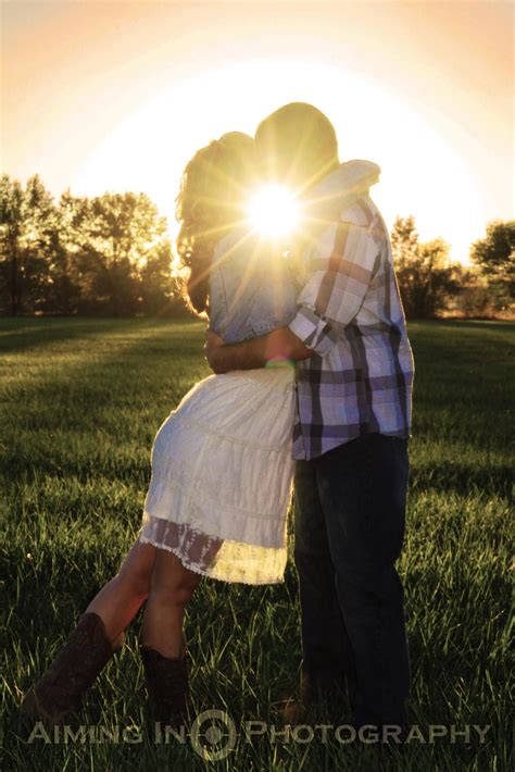 Engagement Photography Wedding Engagement Pictures Engagement Shots