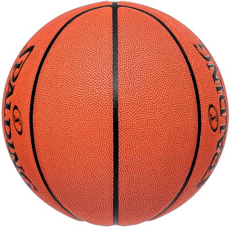 Spalding Tf 500 Excel 295 In Basketball Academy