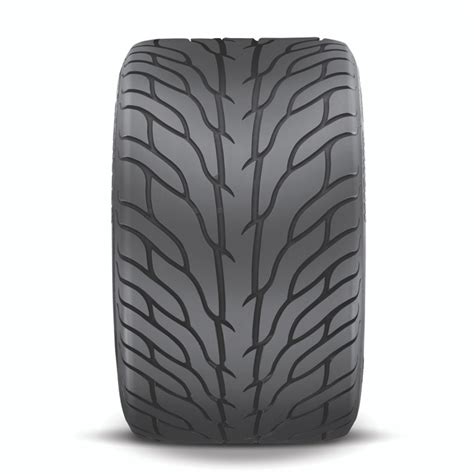 Mickey Thompson Sportsman Sr Tire 29x1800r15lt 94h 90000000233