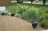 Images of Sand And Rock Landscaping