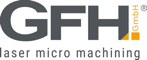 GFH GmbH - LANE 2020