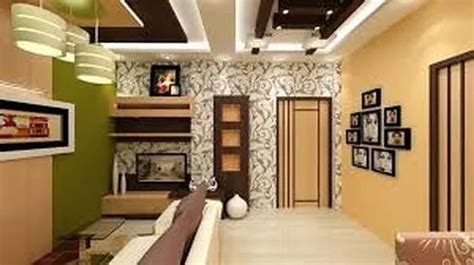 Home Interior Designer Services At Best Price In Hyderabad Id