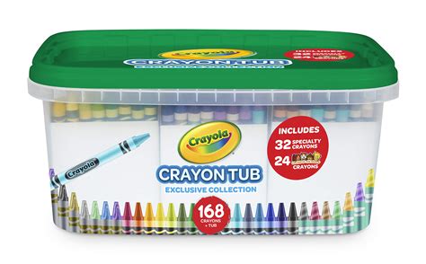 Crayon Storage Ubicaciondepersonascdmxgobmx