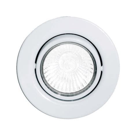 Ceiling spotlights spotlight spotlights high quality indoor recessed ceiling hidden landscape in spotlights lamp 6w 10w 15w 20w white led there are 15,523 suppliers who sells ceiling spotlights on alibaba.com, mainly located in asia. 10 benefits of Spot light ceiling | Warisan Lighting