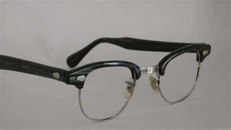 vintage mens eyeglass frames wordpress blog