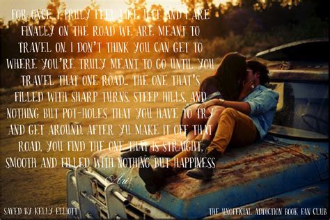 Cowboy Love Quotes Quotesgram