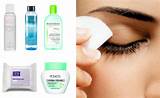 Pictures of The Best Makeup Remover For Sensitive Skin