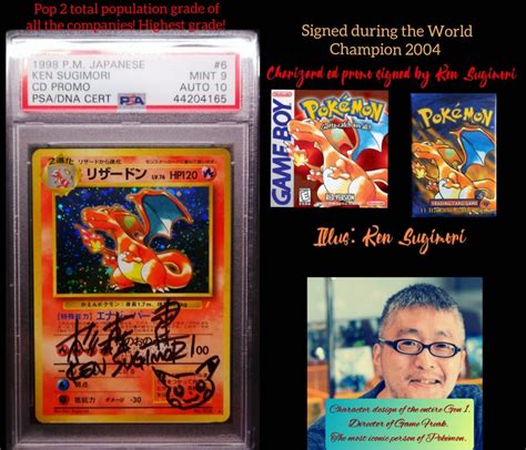 There is no card in this hobby that combines value, rarity, history than the pikachu illustrator. $900,000 Pokémon TCG trade includes 9 Charizard cards, Pikachu Illustrator card | Dot Esports