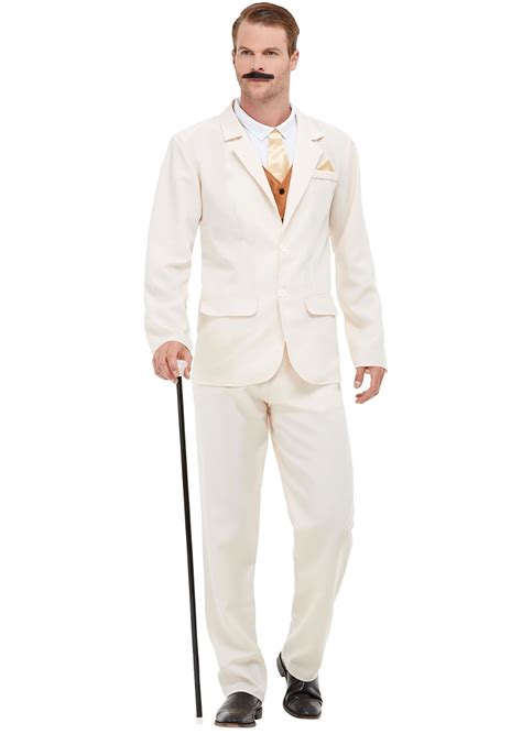 Disfraz De Blanca Para Adultos De A Os Multicolor Yaxa Store