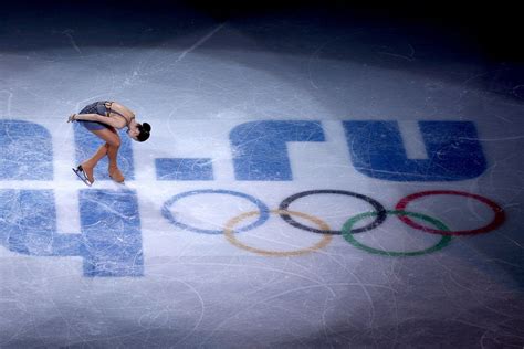 Winter Olympics 2014 Top Photos Picture A Look Back At The Best