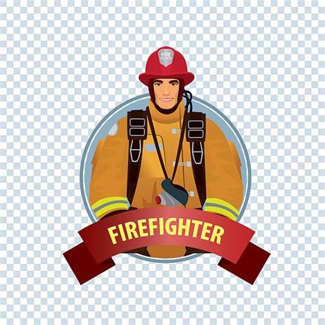 Fire Chief Clipart 10 Free Cliparts Download Images On