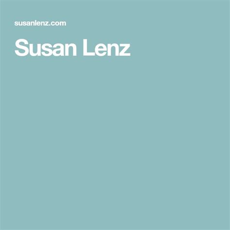 Susan Lenz Susan Incoming Call Screenshot