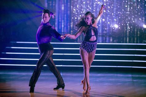 ‘dancing With The Stars Free Live Stream How To Watch Week 2 Online