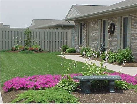 Brushwood apartments in owensboro, ky, offers two bedroom apartment homes and three bedroom townhomes to suit all of your individual and. 2437 Obryan Blvd Unit A, Owensboro, KY 42301 - Apartment ...