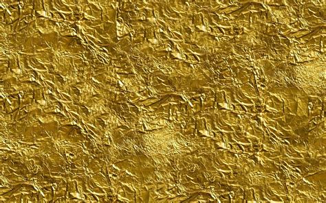 Gold Foil Wallpapers Top Hình Ảnh Đẹp