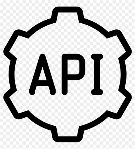 Carucci two addenda have been issued for the eleventh edition of api 650 since. Rest Api Icon - Api アイコン - Free Transparent PNG Clipart ...
