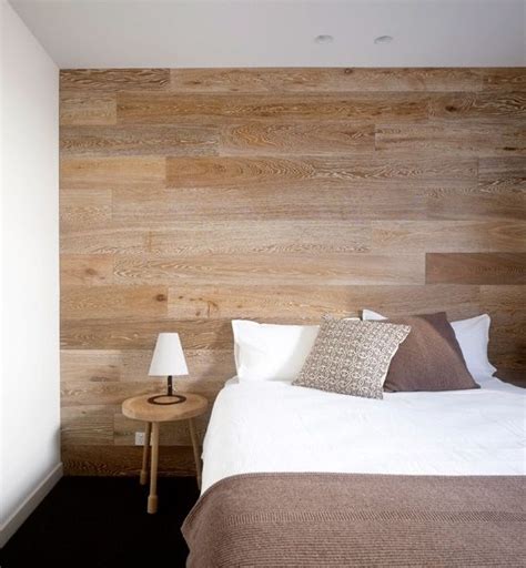 Check spelling or type a new query. Best 7 rough cedar walls images on Pinterest | Cedar walls, Cedar planks and Wall design