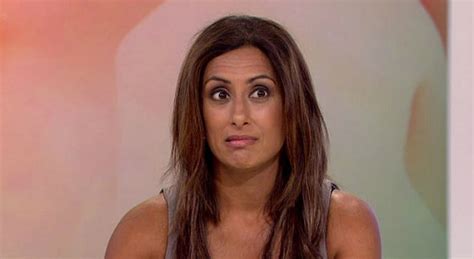 Saira Khan Allows Husband To Have Sex With Other Women Desiblitz