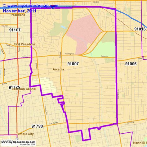 Zip Code Map Of 95817 Demographic Profile Residential Housing Images