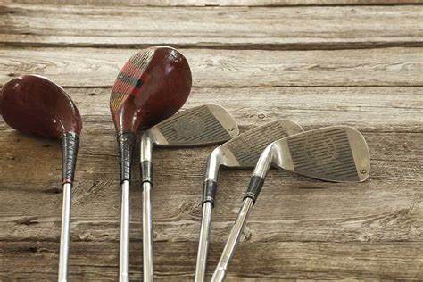 How To Know What Length Golf Clubs You Need
