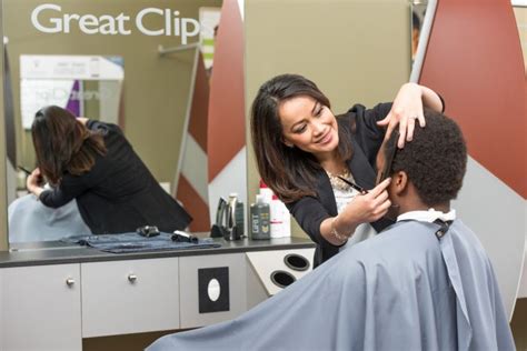 Great haircuts at a great price. Pin on Great Clips Online Check-In Near Me 7.99w ...