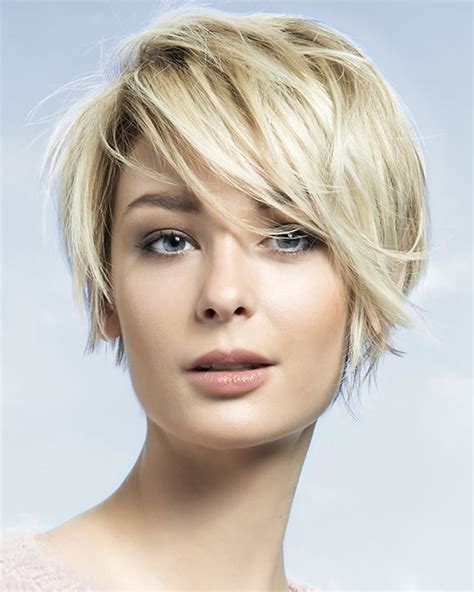 Womens Short Hairstyles Trendy Images Of Justin Timberlake Hair