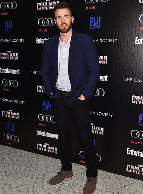 We did not find results for: Скарлетт Йоханссон стала самой кассовой по версии Forbes