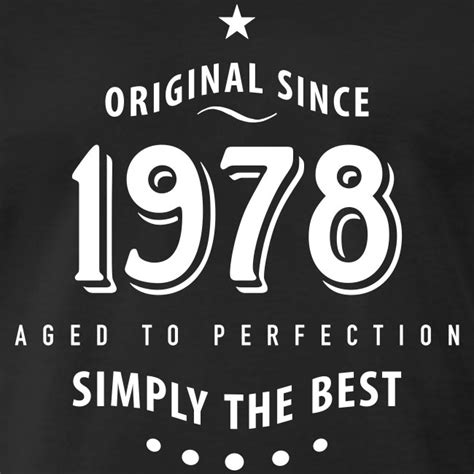 Wähle einfach das gewünschte bild aus der kategorie geburtstag bilder lustig und klicke auf einen der darunter angezeigten codes. mein Online-Shop | original since 1978 simply the best 40. Geburtstag - Männer Premium T-Shirt
