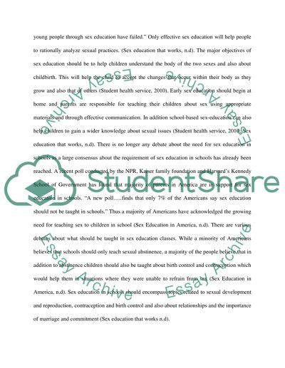 Custom Essay Amazoniafiocruzbr