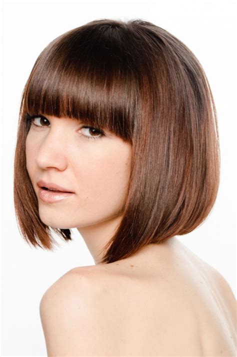 Asymmetrical Bob Haircut Styles 2013 Bob Hairstyles Hairstyles With